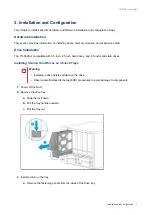 Preview for 11 page of QNAP TS-932X Series User Manual