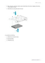 Preview for 15 page of QNAP TS-932X Series User Manual