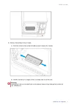 Preview for 20 page of QNAP TS-932X Series User Manual