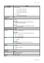 Preview for 6 page of QNAP TS-963X User Manual