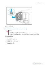 Preview for 16 page of QNAP TS-963X User Manual