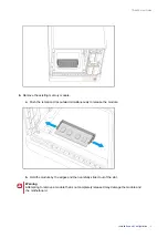 Preview for 20 page of QNAP TS-963X User Manual