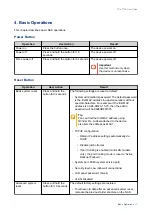 Preview for 38 page of QNAP TS-977XU-RP User Manual