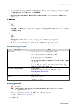 Предварительный просмотр 10 страницы QNAP TS-AI642 User Manual