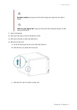 Предварительный просмотр 21 страницы QNAP TS-AI642 User Manual