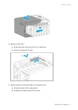 Предварительный просмотр 23 страницы QNAP TS-AI642 User Manual