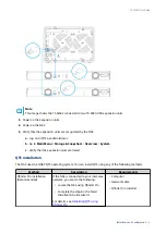 Предварительный просмотр 30 страницы QNAP TS-AI642 User Manual