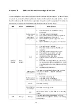 Предварительный просмотр 14 страницы QNAP TS- EC80 Series Hardware User Manual