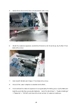 Предварительный просмотр 28 страницы QNAP TS- EC80 Series Hardware User Manual