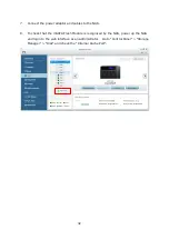 Предварительный просмотр 32 страницы QNAP TS- EC80 Series Hardware User Manual
