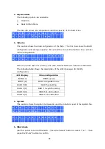 Предварительный просмотр 43 страницы QNAP TS- EC80 Series Hardware User Manual