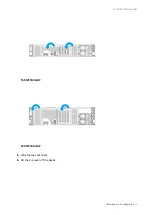 Предварительный просмотр 16 страницы QNAP TS-h 77AXU-RP Series User Manual