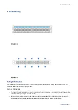 Preview for 14 page of QNAP TS-h 90FU Series User Manual