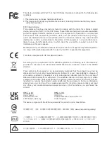 Preview for 11 page of QNAP TS-h1090FU Quick Installation Manual