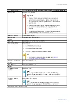 Preview for 6 page of QNAP TS-h1290FX User Manual