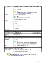 Preview for 7 page of QNAP TS-h1290FX User Manual