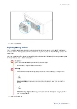 Preview for 17 page of QNAP TS-h1290FX User Manual