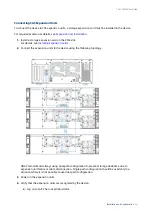 Preview for 30 page of QNAP TS-h1290FX User Manual