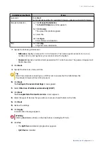 Preview for 34 page of QNAP TS-h1290FX User Manual
