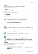 Preview for 35 page of QNAP TS-h1290FX User Manual