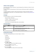 Preview for 39 page of QNAP TS-h1290FX User Manual