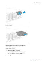 Preview for 30 page of QNAP TS-h1886XU-RP-R2 User Manual