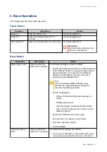 Preview for 58 page of QNAP TS-H2477XU-RP-3700X-32G User Manual