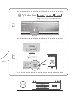 Preview for 7 page of QNAP TS-h2483XU-RP Series Quick Installation Manual