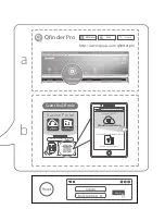 Предварительный просмотр 9 страницы QNAP TS-h2490FU-7232P-64G Quick Installation Manual