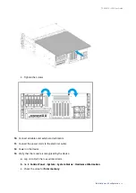 Предварительный просмотр 27 страницы QNAP TS-h3087XU-RP User Manual