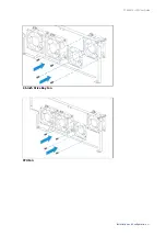 Предварительный просмотр 42 страницы QNAP TS-h3087XU-RP User Manual