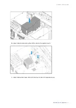 Предварительный просмотр 46 страницы QNAP TS-h3087XU-RP User Manual