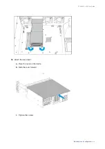 Предварительный просмотр 47 страницы QNAP TS-h3087XU-RP User Manual