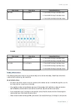 Предварительный просмотр 14 страницы QNAP TS-h686 User Manual