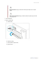 Предварительный просмотр 22 страницы QNAP TS-h686 User Manual