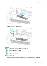 Предварительный просмотр 30 страницы QNAP TS-h686 User Manual