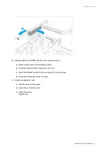 Предварительный просмотр 34 страницы QNAP TS-h686 User Manual