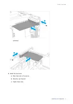 Предварительный просмотр 35 страницы QNAP TS-h686 User Manual