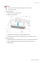 Предварительный просмотр 39 страницы QNAP TS-h686 User Manual