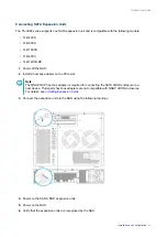 Предварительный просмотр 43 страницы QNAP TS-h686 User Manual