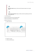 Preview for 32 page of QNAP TS-h77XU-RP Series User Manual