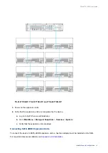 Preview for 50 page of QNAP TS-h77XU-RP Series User Manual