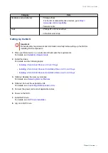 Preview for 12 page of QNAP TS-h973AX User Manual