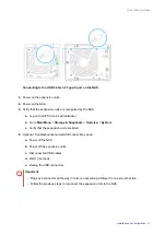 Preview for 30 page of QNAP TS-h973AX User Manual