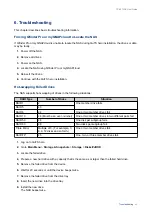 Preview for 43 page of QNAP TS-h973AX User Manual