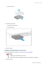 Preview for 14 page of QNAP TS-h987XU-RP User Manual