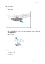 Preview for 15 page of QNAP TS-h987XU-RP User Manual