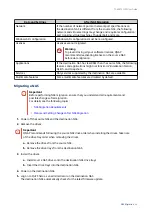 Preview for 49 page of QNAP TS-h987XU-RP User Manual