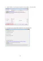 Preview for 19 page of QNAP Turbo NAS TS-219P Troubleshooting Manual