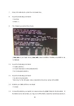 Preview for 34 page of QNAP Turbo NAS TS-219P Troubleshooting Manual